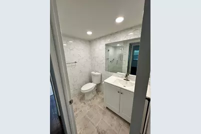 248 Piedmont F, Delray Beach, FL 33484 - Photo 30