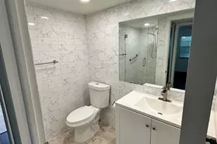 248 Piedmont F, Delray Beach, FL 33484 - Photo 30