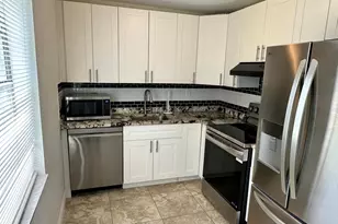 248 Piedmont F, Delray Beach, FL 33484 - Photo 6