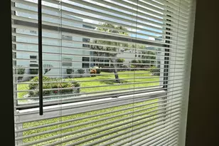 248 Piedmont F, Delray Beach, FL 33484 - Photo 6