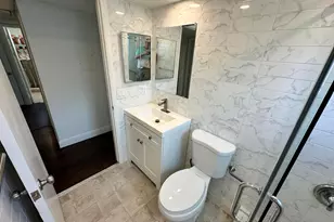 248 Piedmont F, Delray Beach, FL 33484 - Photo 14