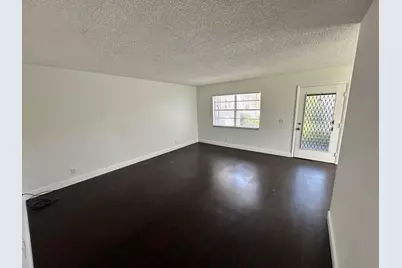 248 Piedmont F, Delray Beach, FL 33484 - Photo 4