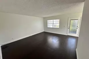 248 Piedmont F, Delray Beach, FL 33484 - Photo 4