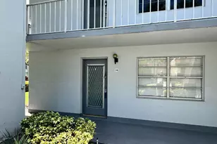 248 Piedmont F, Delray Beach, FL 33484 - Photo 2