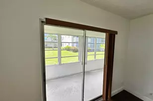 248 Piedmont F, Delray Beach, FL 33484 - Photo 20