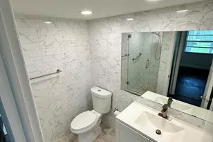 248 Piedmont F, Delray Beach, FL 33484 - Photo 20