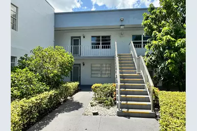 248 Piedmont F, Delray Beach, FL 33484 - Photo 2