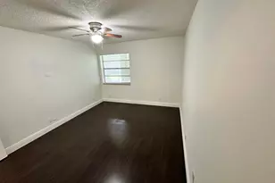 248 Piedmont F, Delray Beach, FL 33484 - Photo 26