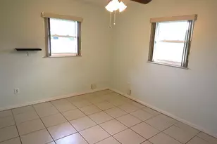 5572 SE Cable Dr, Stuart, FL 34997 - Photo 6