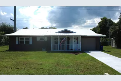 5572 SE Cable Drive, Stuart, FL 34997 - Photo 16