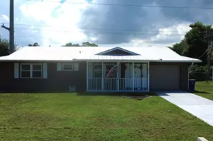 5572 SE Cable Dr, Stuart, FL 34997 - Photo 16