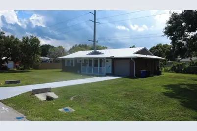 5572 SE Cable Drive, Stuart, FL 34997 - Photo 20