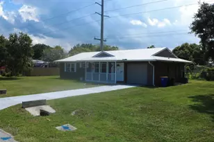 5572 SE Cable Dr, Stuart, FL 34997 - Photo 20