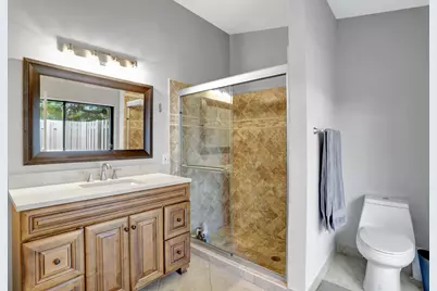 22312 Whistling Pines Lane, Boca Raton, FL 33428 - Photo 6