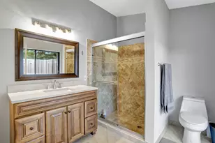 22312 Whistling Pines Ln, Boca Raton, FL 33428 - Photo 6