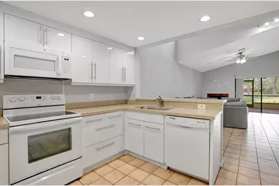 22312 Whistling Pines Lane, Boca Raton, FL 33428 - Photo 22