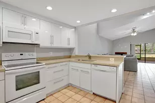 22312 Whistling Pines Ln, Boca Raton, FL 33428 - Photo 22