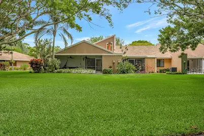 22312 Whistling Pines Lane, Boca Raton, FL 33428 - Photo 32