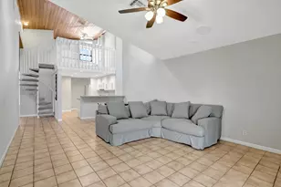 22312 Whistling Pines Ln, Boca Raton, FL 33428 - Photo 18