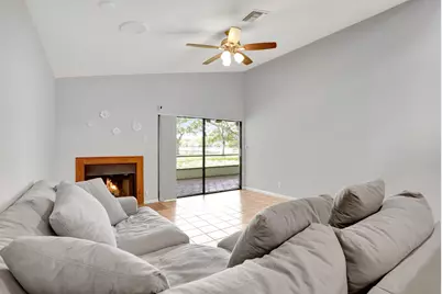 22312 Whistling Pines Lane, Boca Raton, FL 33428 - Photo 16
