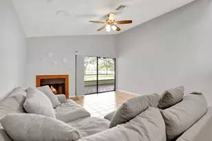 22312 Whistling Pines Ln, Boca Raton, FL 33428 - Photo 16