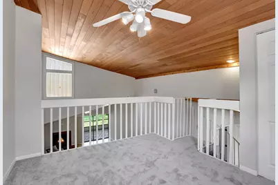 22312 Whistling Pines Lane, Boca Raton, FL 33428 - Photo 28