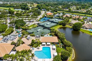 17934 Milburn Way, Boca Raton, FL 33498 - Photo 90