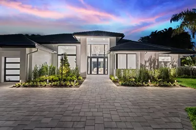 17934 Milburn Way, Boca Raton, FL 33498 - Photo 72