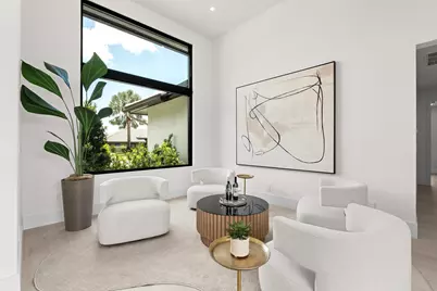 17934 Milburn Way, Boca Raton, FL 33498 - Photo 6