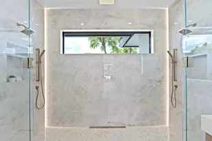17934 Milburn Way, Boca Raton, FL 33498 - Photo 52
