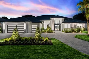 17934 Milburn Way, Boca Raton, FL 33498 - Photo 2