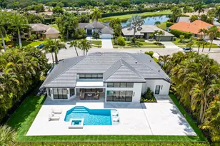 17934 Milburn Way, Boca Raton, FL 33498 - Photo 4