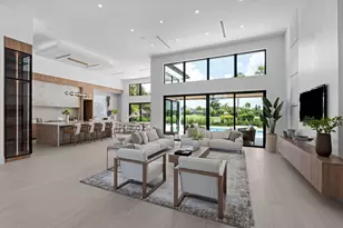 17934 Milburn Way, Boca Raton, FL 33498 - Photo 8