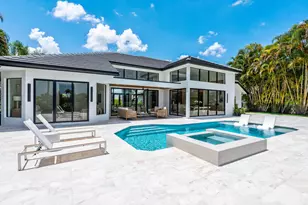17934 Milburn Way, Boca Raton, FL 33498 - Photo 24