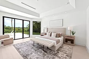 17934 Milburn Way, Boca Raton, FL 33498 - Photo 44