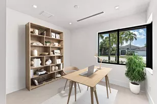 17934 Milburn Way, Boca Raton, FL 33498 - Photo 64