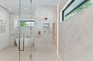 17934 Milburn Way, Boca Raton, FL 33498 - Photo 54