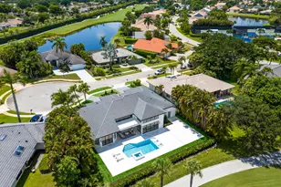 17934 Milburn Way, Boca Raton, FL 33498 - Photo 86
