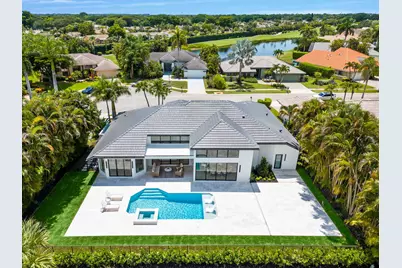 17934 Milburn Way, Boca Raton, FL 33498 - Photo 4