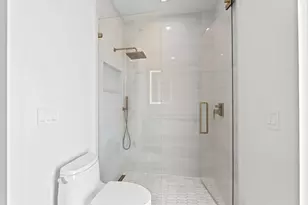 17934 Milburn Way, Boca Raton, FL 33498 - Photo 58