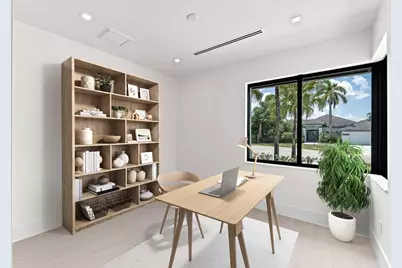 17934 Milburn Way, Boca Raton, FL 33498 - Photo 62