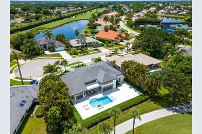 17934 Milburn Way, Boca Raton, FL 33498 - Photo 82