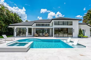 17934 Milburn Way, Boca Raton, FL 33498 - Photo 26