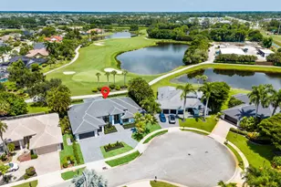 17934 Milburn Way, Boca Raton, FL 33498 - Photo 82
