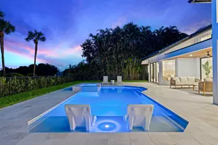 17934 Milburn Way, Boca Raton, FL 33498 - Photo 40