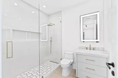 17934 Milburn Way, Boca Raton, FL 33498 - Photo 60