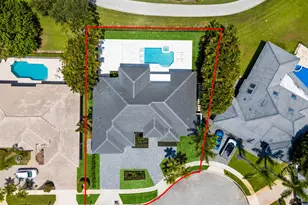 17934 Milburn Way, Boca Raton, FL 33498 - Photo 82