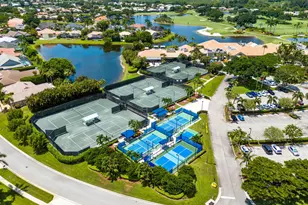 17934 Milburn Way, Boca Raton, FL 33498 - Photo 86