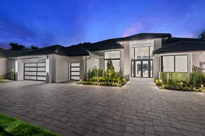 17934 Milburn Way, Boca Raton, FL 33498 - Photo 74