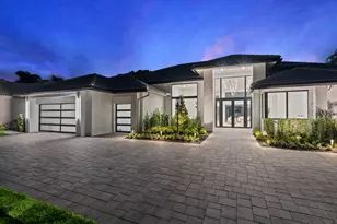 17934 Milburn Way, Boca Raton, FL 33498 - Photo 74